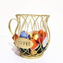 coffee-pod-holdermug-shape-coffee-capsul-5.jpg