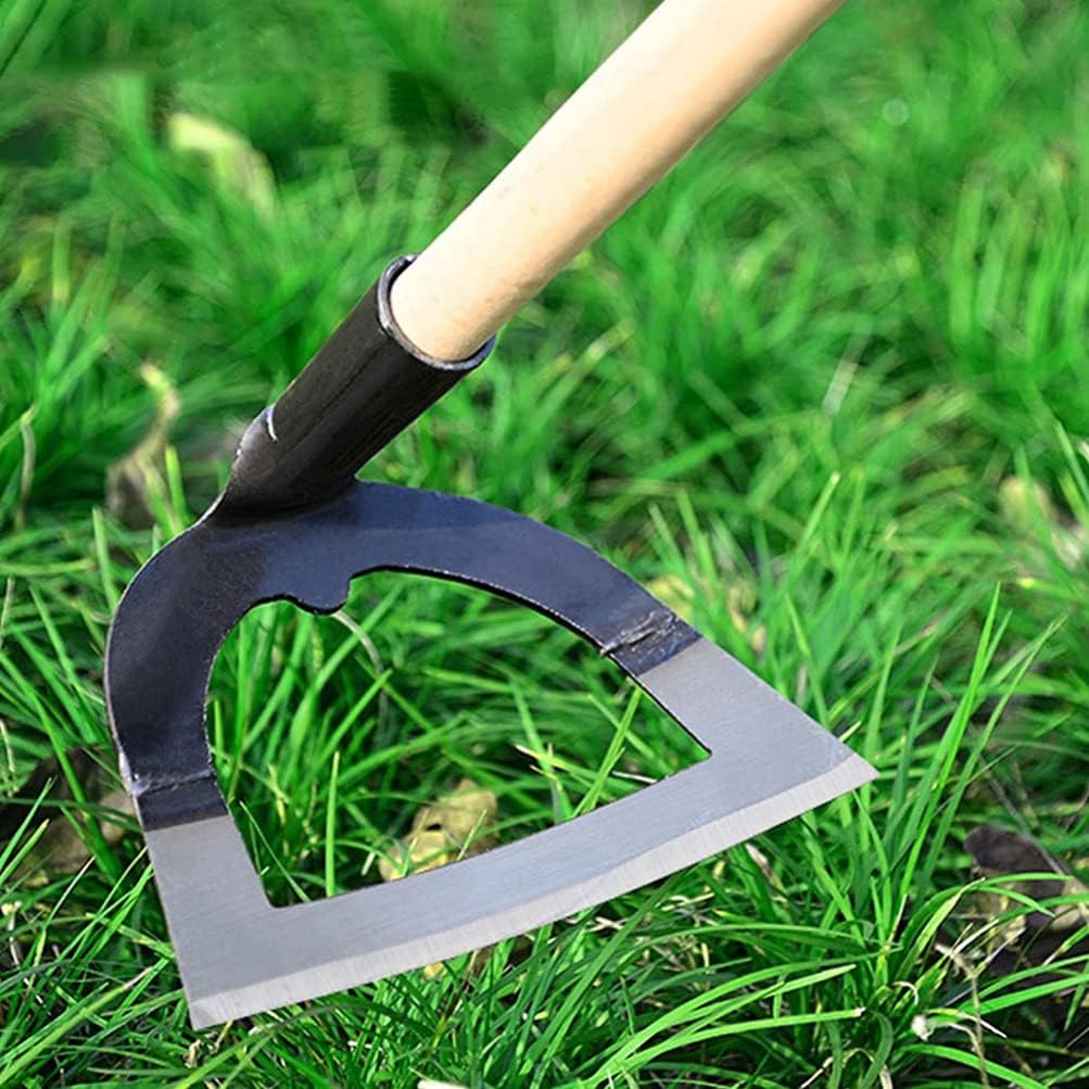 ganazono-scythe-tool-hoe-tool-agricultur-2.jpg