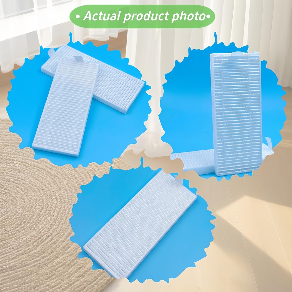 m210-filters-replacement-brush-parts-for-5.jpg