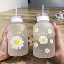 480ml-milk-juice-cute-water-bottle-with--6.jpg