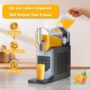 slushy-machine-for-home-soft-serve-ice-c-2.jpg