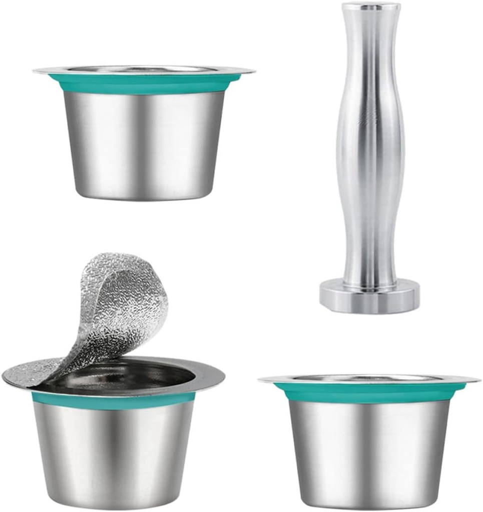 refillable-capsules-includes-steel-maker-2.jpg