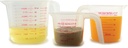 norpro-4-cup-capacity-plastic-measuring--3.jpg