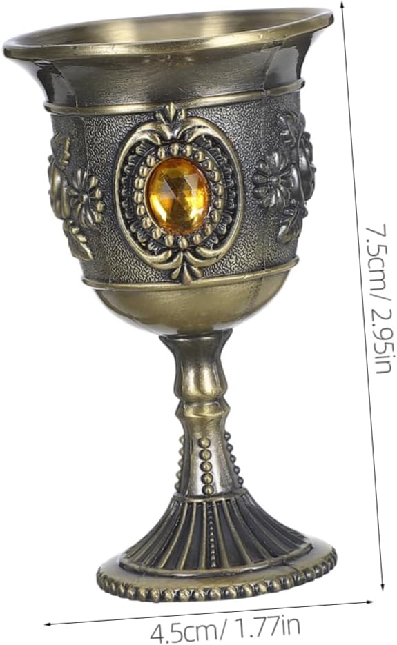 2pcs-retro-european-goblet-decorative-pa-2.jpg