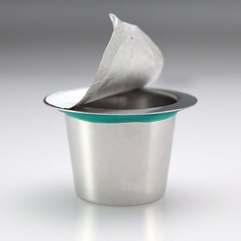 refillable-capsules-includes-steel-maker-3.jpg