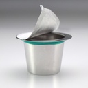 refillable-capsules-includes-steel-maker-3.jpg