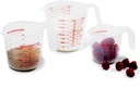 norpro-4-cup-capacity-plastic-measuring--4.jpg