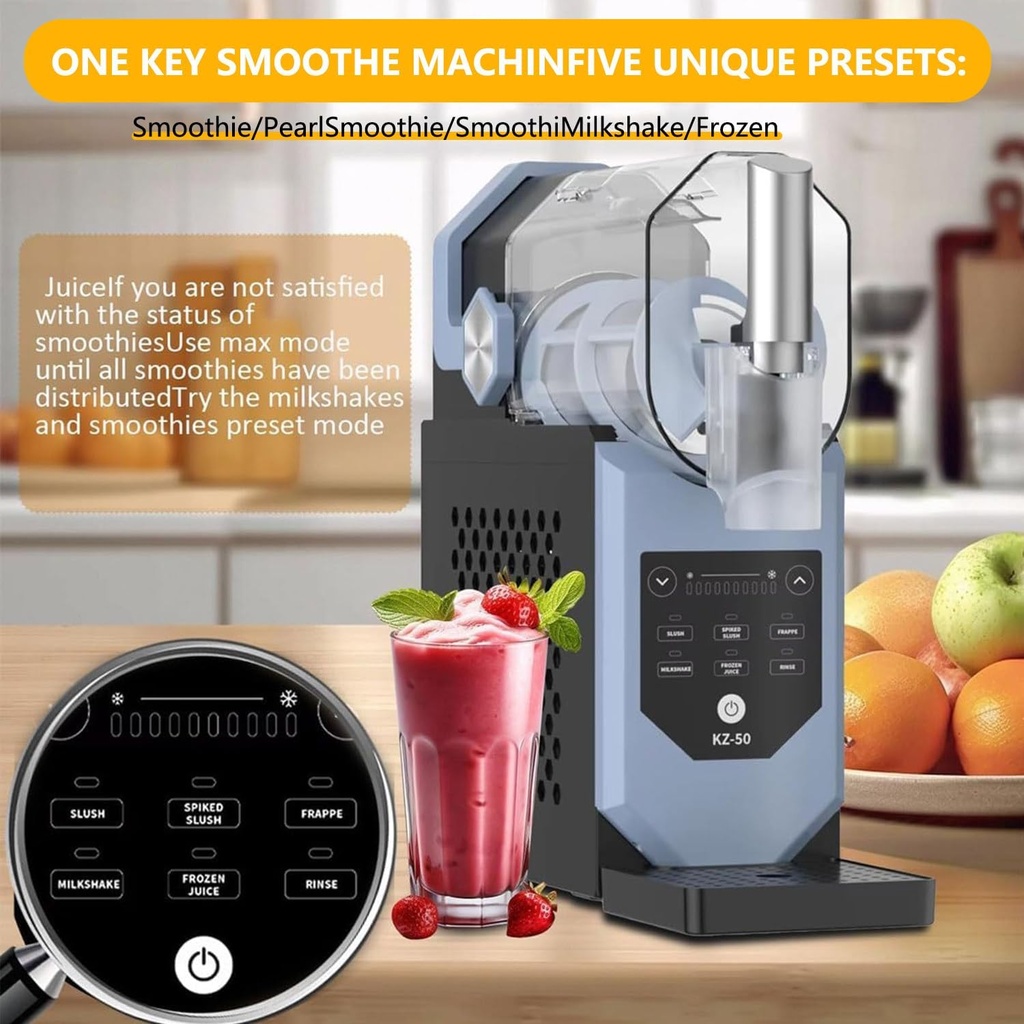 slushy-machine-for-home-soft-serve-ice-c-4.jpg