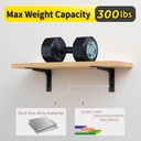 10-inch-x-6-inch-shelf-support-bracket-h-5.jpg