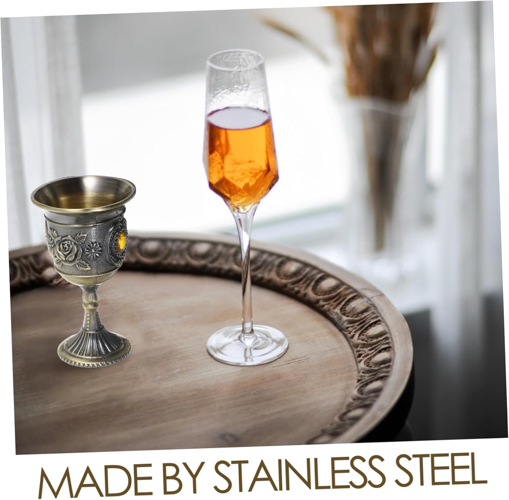 2pcs-retro-european-goblet-decorative-pa-3.jpg