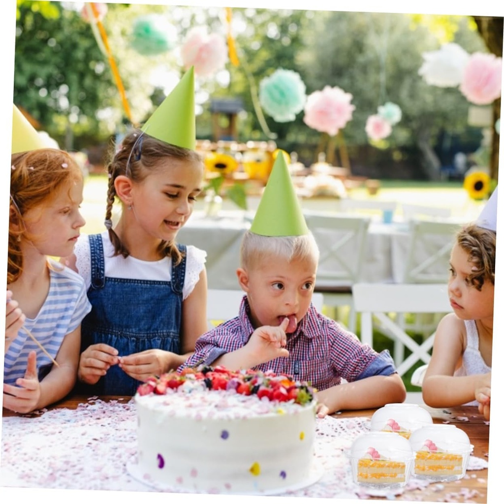 100pcs-transparent-cake-holder-disposabl-4.jpg