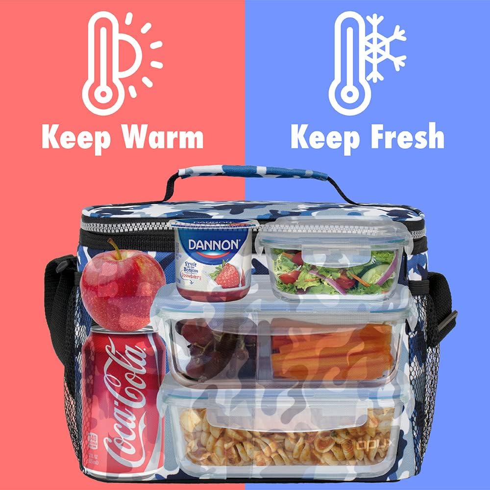 opux-insulated-lunch-bag-for-men-women-l-2.jpg