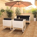 yaheetech-11pcs-patio-deck-tiles-12-x-12-2.jpg