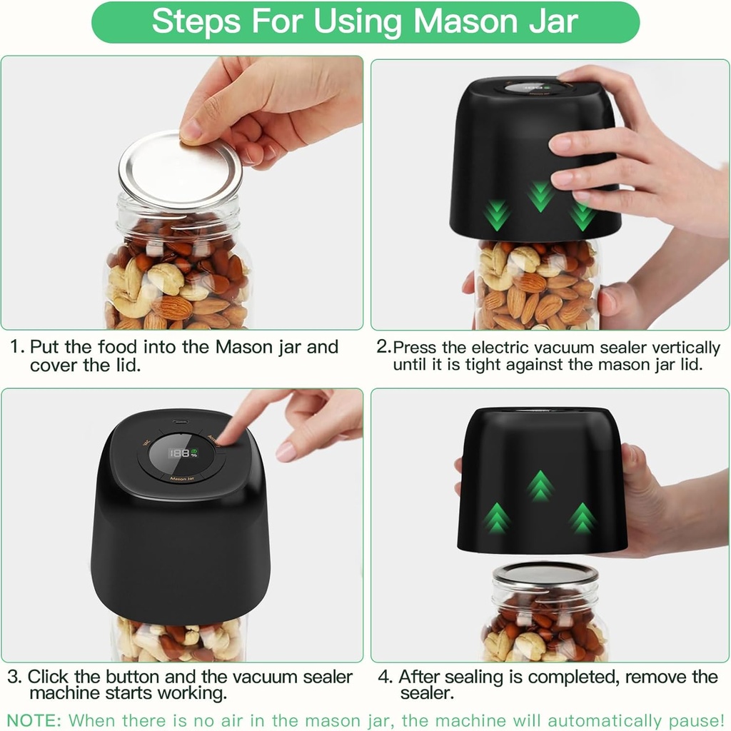 3-in-1-electric-mason-jar-vacuum-sealer--3.jpg