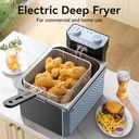 commercial-deep-fryer-electric-106qt-10l-2.jpg