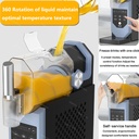 slushy-machine-for-home-soft-serve-ice-c-5.jpg