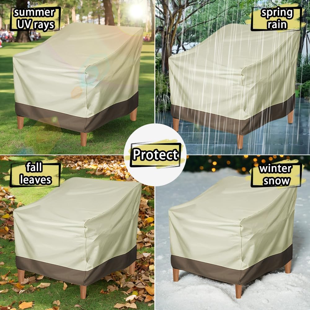 ceyazye-outdoor-patio-chair-covers-water-4.jpg