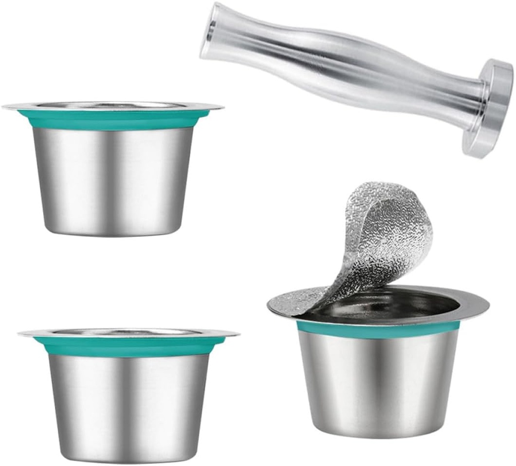refillable-capsules-includes-steel-maker-5.jpg