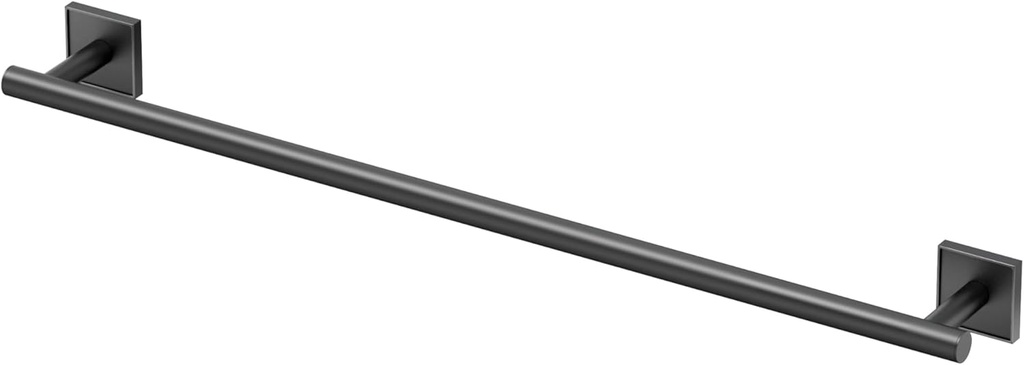 gatco-5610mx-mode-towel-bar-24-inch-matt-2.jpg