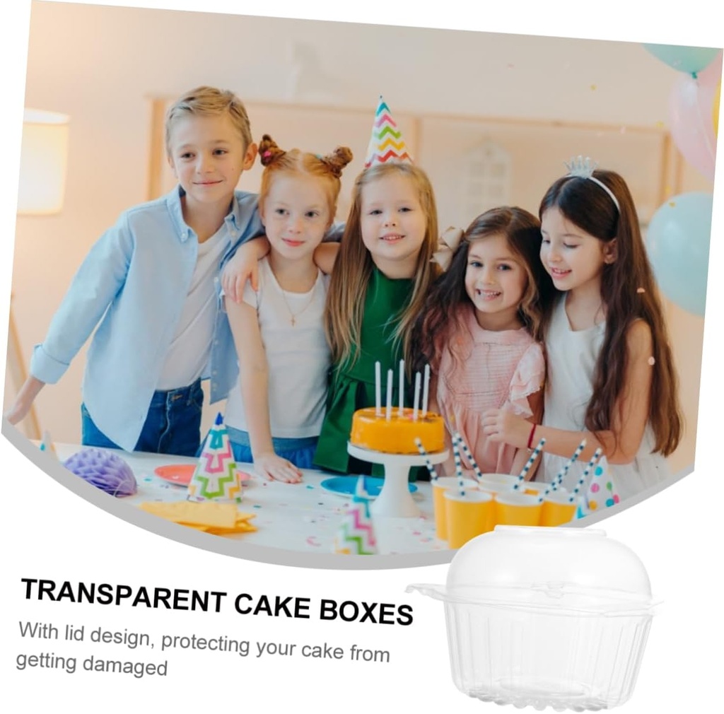 100pcs-transparent-cake-holder-disposabl-5.jpg