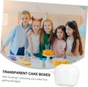 100pcs-transparent-cake-holder-disposabl-5.jpg
