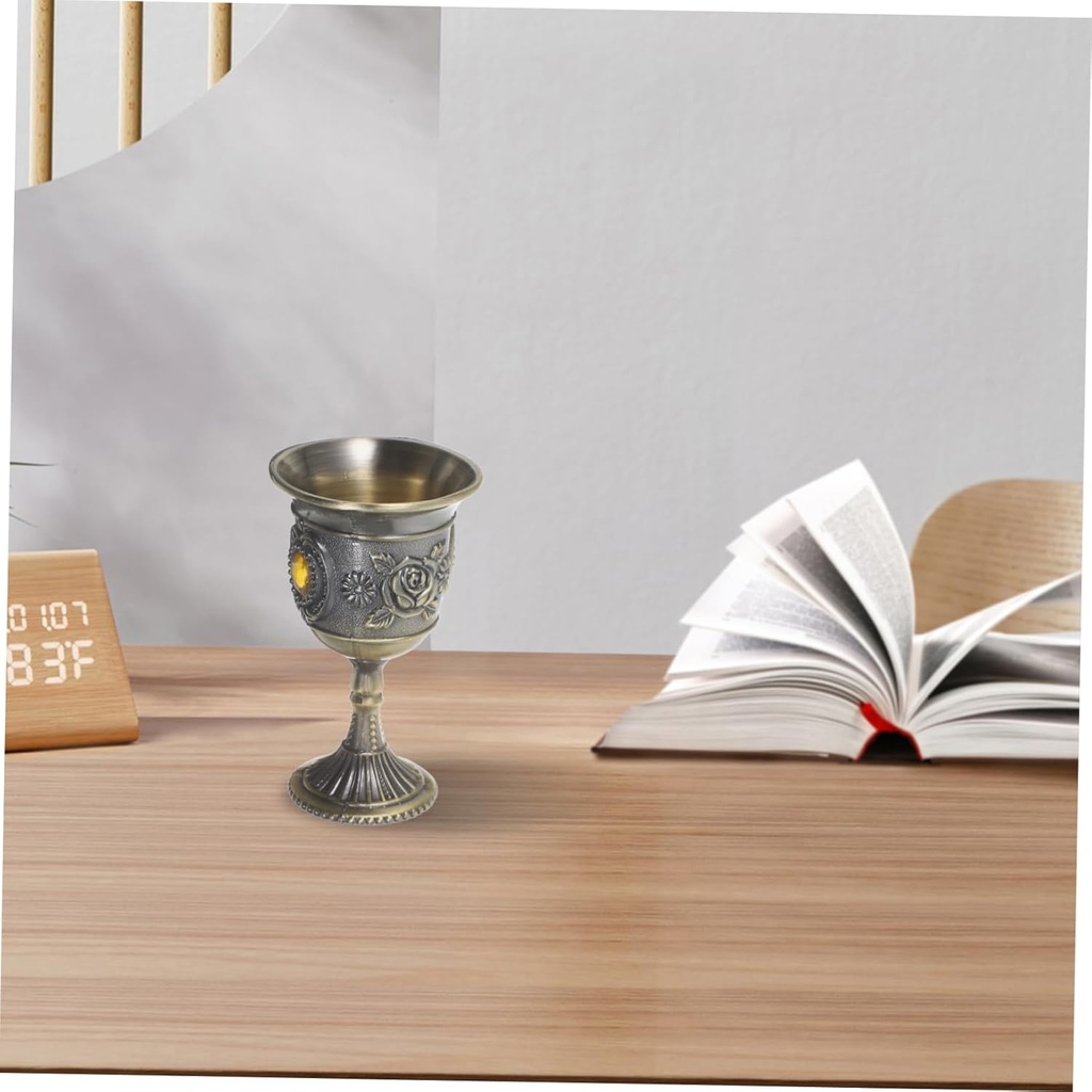 2pcs-retro-european-goblet-decorative-pa-5.jpg