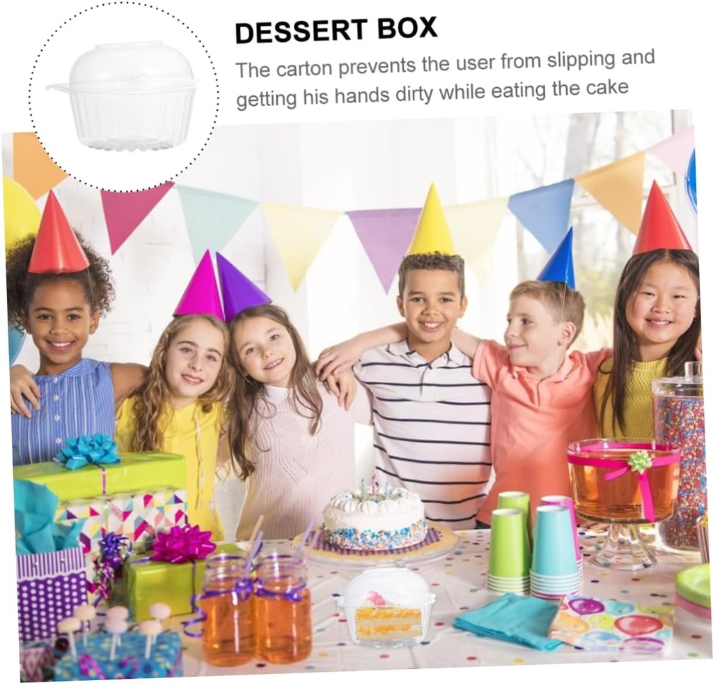 100pcs-transparent-cake-holder-disposabl-6.jpg