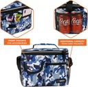 opux-insulated-lunch-bag-for-men-women-l-4.jpg