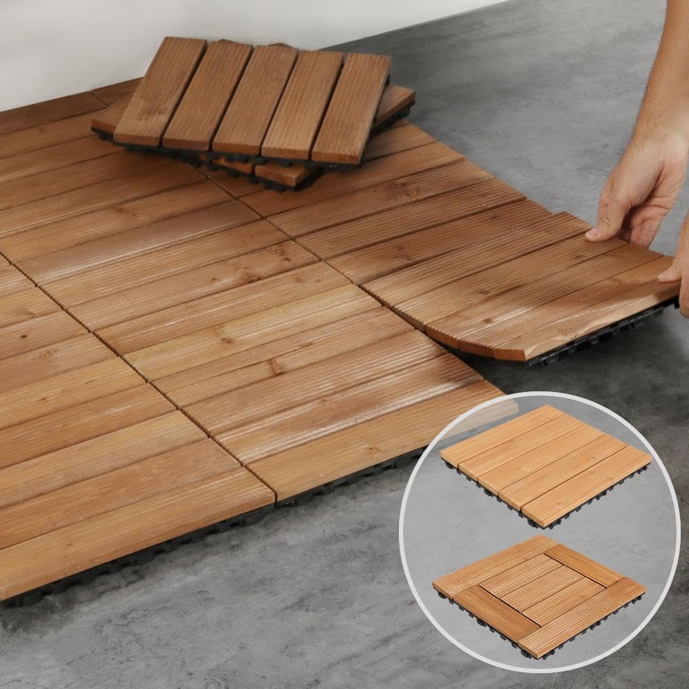 yaheetech-11pcs-patio-deck-tiles-12-x-12-4.jpg