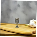 2pcs-retro-european-goblet-decorative-pa-6.jpg