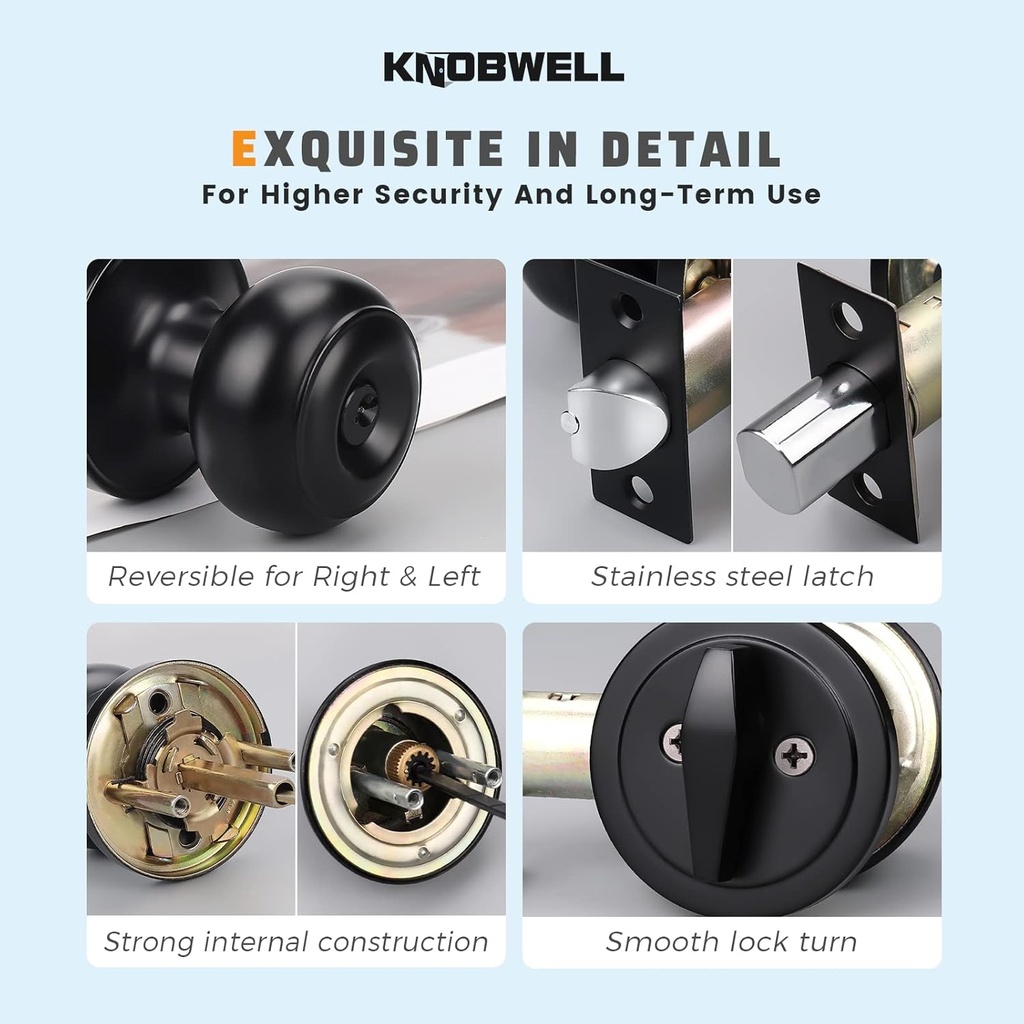 knobwell-3-pack-keyed-alike-entry-door-k-6.jpg