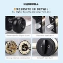 knobwell-3-pack-keyed-alike-entry-door-k-6.jpg