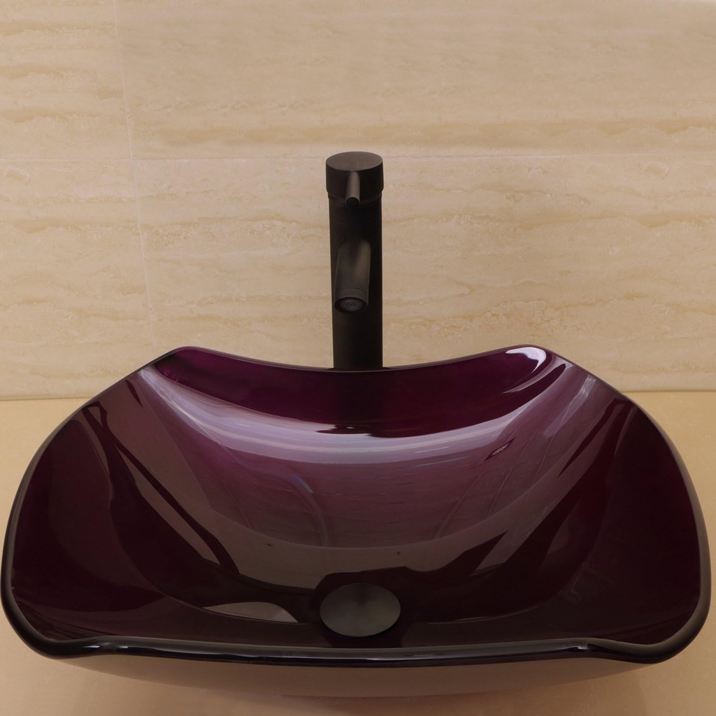 oval-glass-vessel-sink-215-inch-bathroom-3.jpg