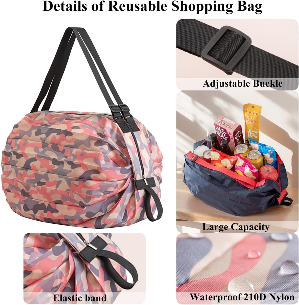 2-pack-foldable-reusable-shopping-bags---2.jpg