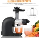 pretyzoom-juicer-cutter-rack-automatic-s-4.jpg