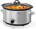 heynemo-4-quart-slow-cooker-small-slow-c-2.jpg