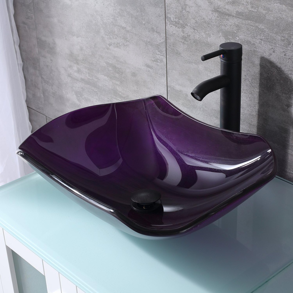oval-glass-vessel-sink-215-inch-bathroom-4.jpg