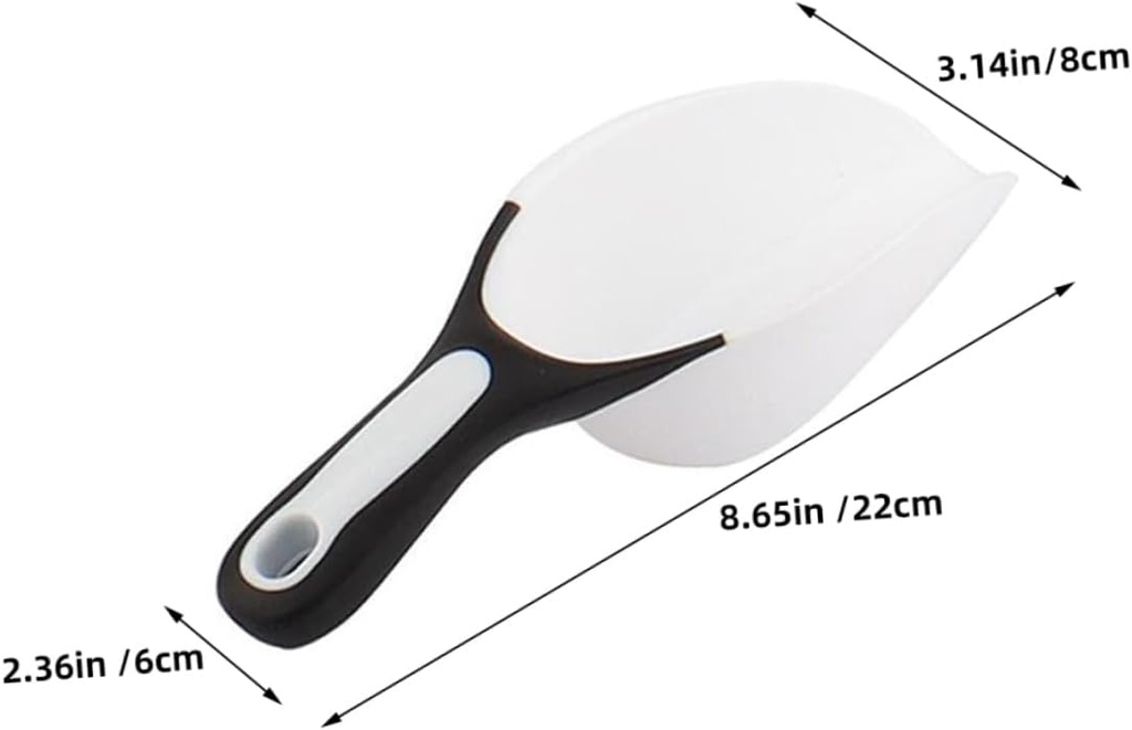2pcs-reusable-plastic-food-scoops-ergono-2.jpg
