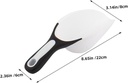 2pcs-reusable-plastic-food-scoops-ergono-2.jpg