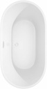 carissa-60-inch-freestanding-bathtub-in--3.jpg