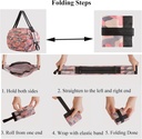 2-pack-foldable-reusable-shopping-bags---4.jpg
