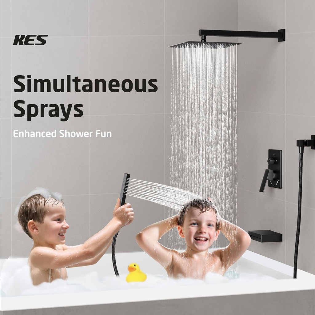 kes-shower-system-with-tub-spout-matte-b-2.jpg