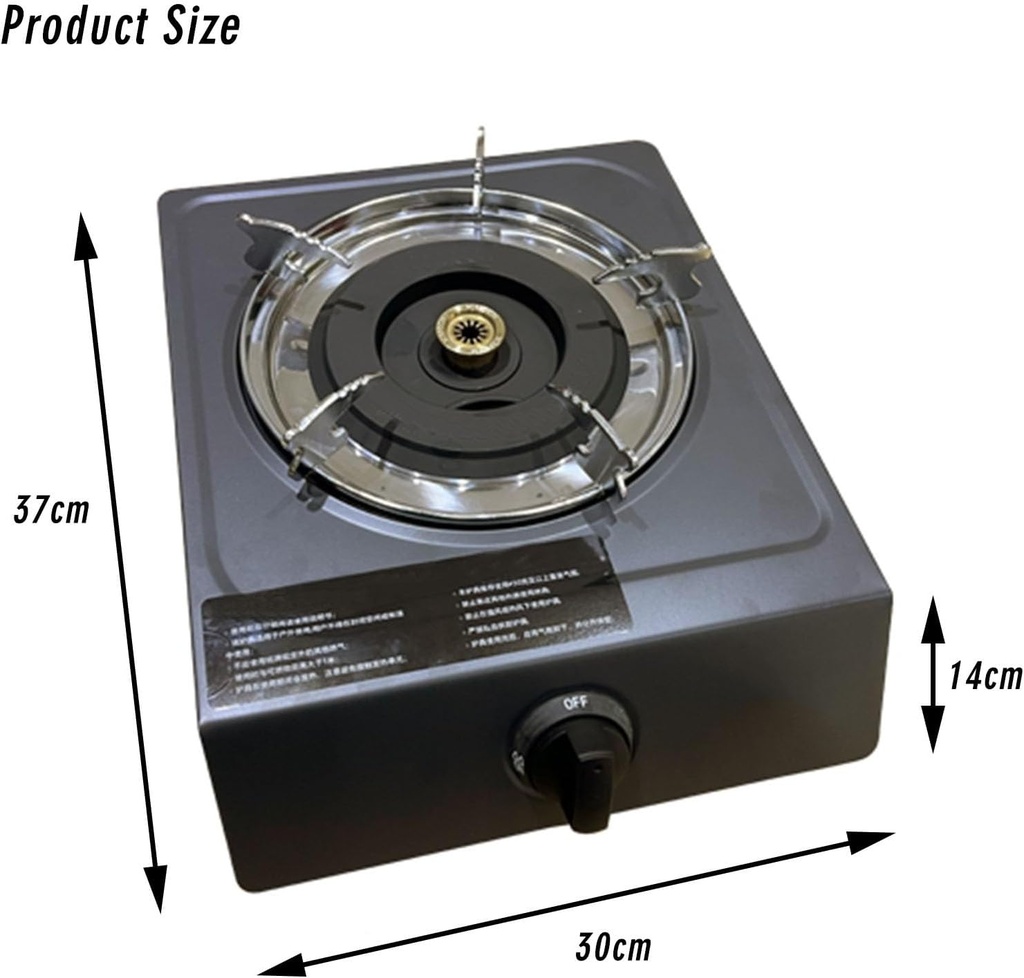 gas-cooktop13648-btu-portable-stainless--2.jpg