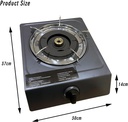 gas-cooktop13648-btu-portable-stainless--2.jpg