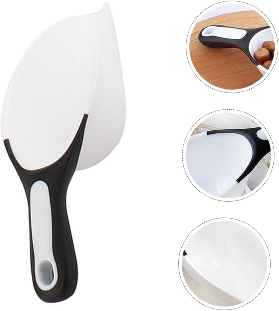 2pcs-reusable-plastic-food-scoops-ergono-4.jpg