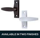 adams-rite-style-door-handle-deadlatch-l-4.jpg
