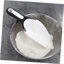 2pcs-reusable-plastic-food-scoops-ergono-5.jpg