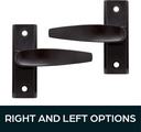 adams-rite-style-door-handle-deadlatch-l-5.jpg