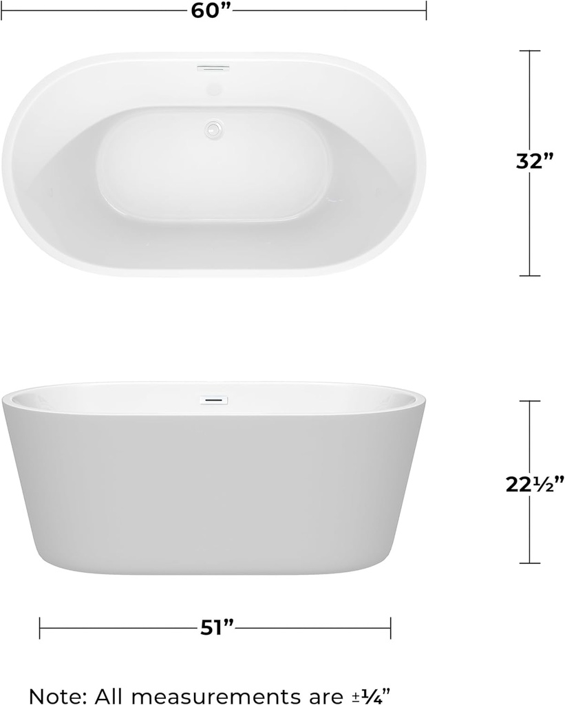 carissa-60-inch-freestanding-bathtub-in--6.jpg