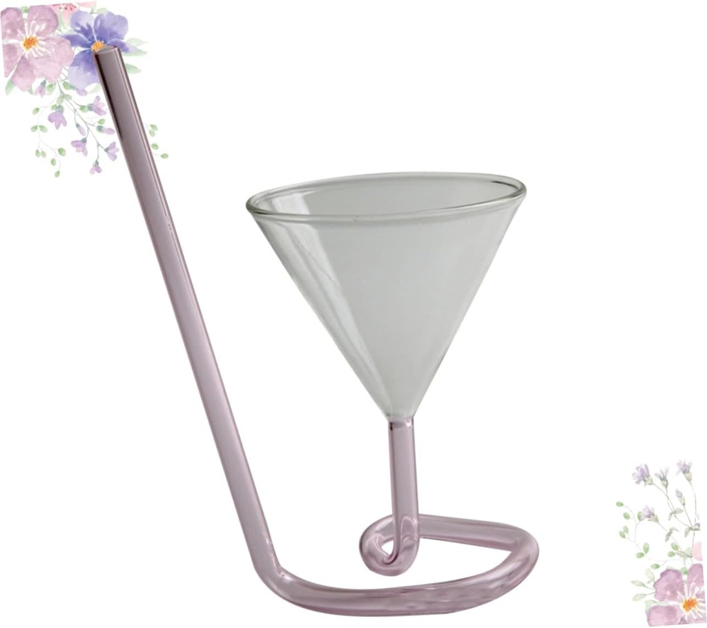 cocktail-glass-straw-spiral-wine-cup-gob-2.jpg